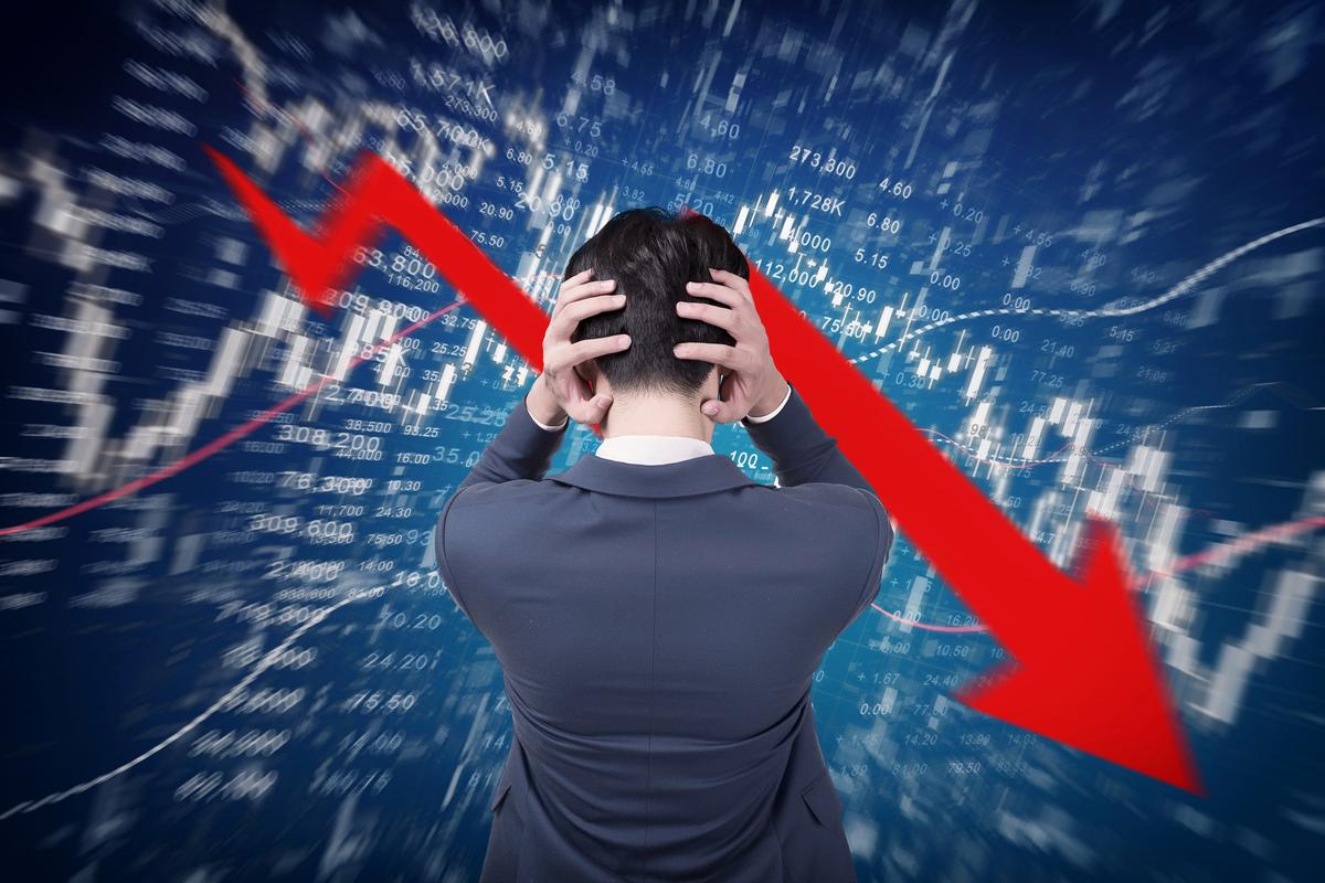 久久精品无码一区二区三区四区 国产欧美一区二区三区奶水豆